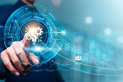 Emerging Technology 的图像结果