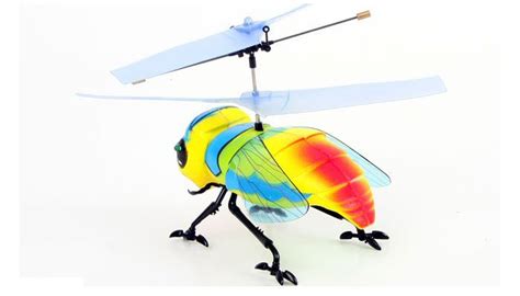 Remote Control Bee 的图像结果