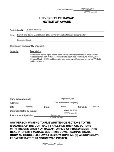 Fillable Online www.uslegalforms.comform-library201166-oprpmGet OPRPM ...