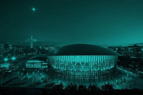 GA Tech Arena 的图像结果