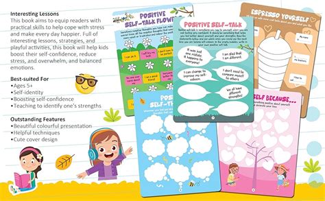 Self-Identity Management - Finding Happiness : Dreamland Publications ...