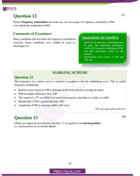 Image result for Physics Sem 2 Class 12 ISC Solved