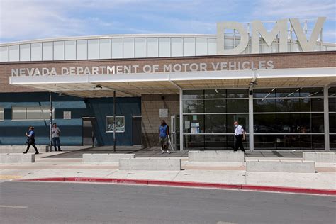 Image result for DMV Vision Test Machine