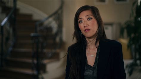 Watch World's Most Evil Killers Season 8, Episode 9: Billy Mansfield Jr ...