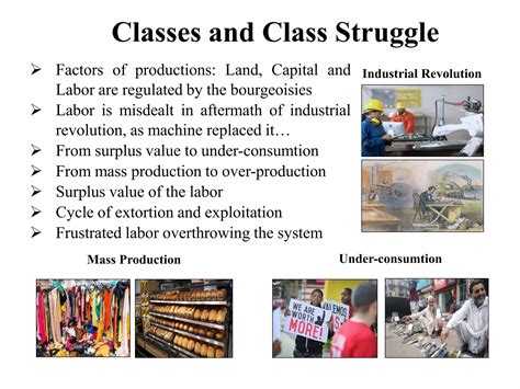 Marxism 的图像结果