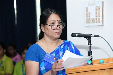 Day -2: IYPT 2019:Inter-Collegiate Competitions-Know your Elements ...