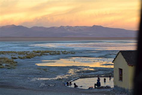 Travelling 的图像结果