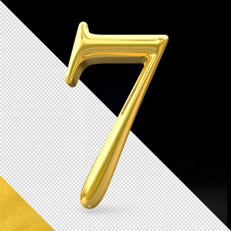 Image result for 7th Standard Maths Assignment Unit 2