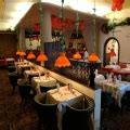 Mocambo Restaurant & Bar - Tripopola