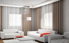 tips for choosing living room curtain roy home tips for choosing living room curtain roy home design tips for choosing living room curtain roy home tips for choosing living room curtain roy home design