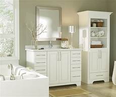 white cabinets in bathroom contemporary laminate kitchen cabinets white cabinets in bathroom contemporary laminate kitchen cabinets