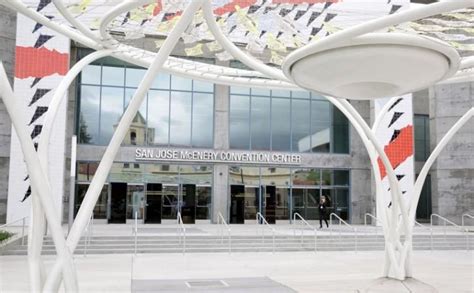 Apple WWDC 2017 dates, tickets and live stream information: Everything ...