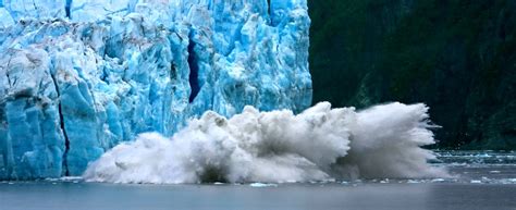 Extreme Weather Documentary 的图像结果