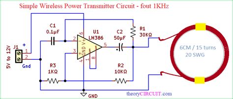 Wireless Communication Network 的图像结果
