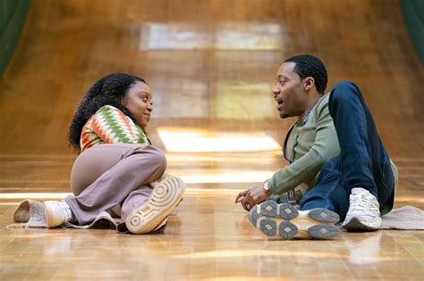 Abbott Elementary Season 4: What to Know About Janine, Gregory, More ...