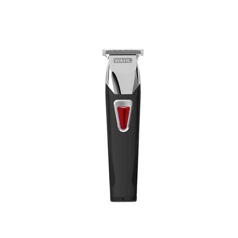Wahl T Pro Cordless T-Blade Hair Trimmer | Men Grooming