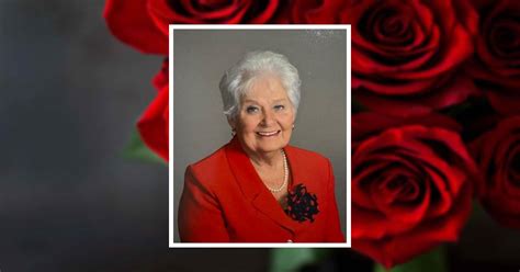 Obituary | Patricia C. Apple | Huff & Lakjer Funeral Home, Inc.