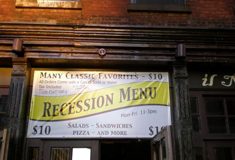 Recession Menu Jpg 的图像结果