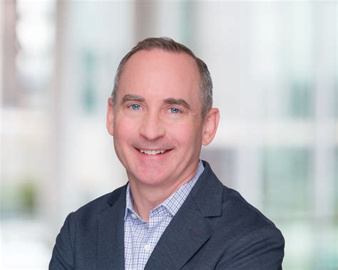 Christopher Murphy | Bill & Melinda Gates Foundation