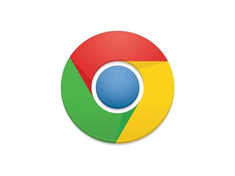 Image result for Google Docs Resume Java Developer