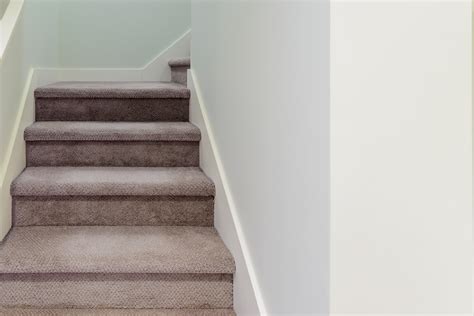 How To Keep Stairs Carpet Clean at Inez Smith blog