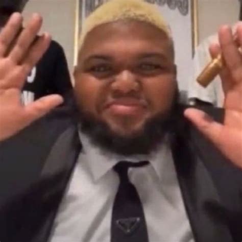 Stream gumdrop ahh beat by K7kok | Listen online for free on SoundCloud