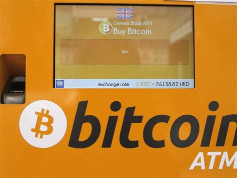 BNN Bloomberg - Canada Business News, TSX Today, Oil and Energy Prices