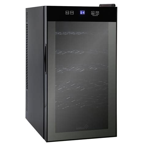 The 5 Best Wine Coolers In 2020: Check Out The Best Modern Cellars