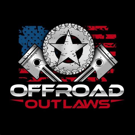 Download Offroad Outlaws for PC