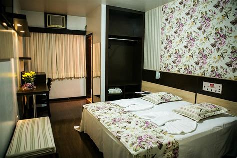 HOTEL PRESIDENCIAL (Cuiaba, Mato Grosso) - Hotel Reviews, Photos, Rate ...
