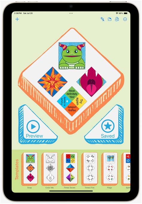 Image result for SnapNDrag Tutorial