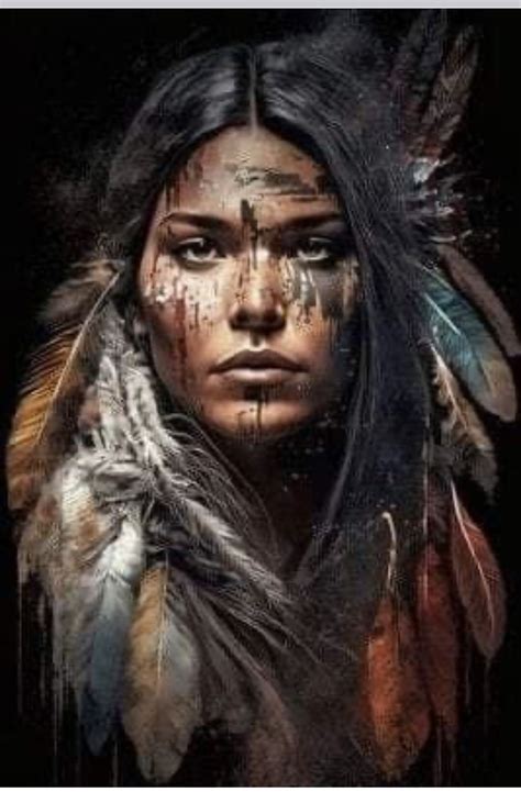 Discover the Ancient Treasures of Native American Arrowheads