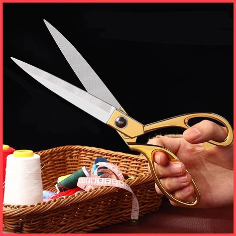 What Do Fabric Scissors Look Like at Joyce Hartmann blog