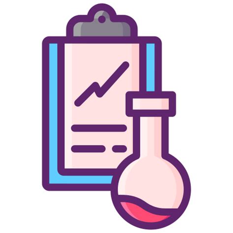 Image result for Learning Lab Icon