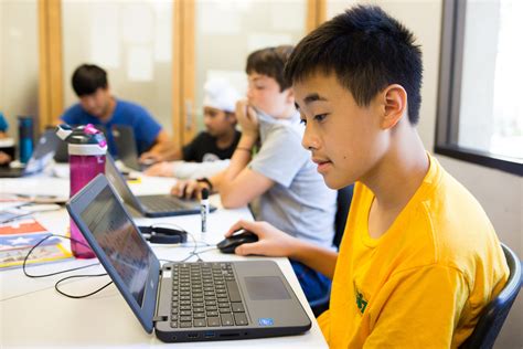 Image result for Computer Science Instructor