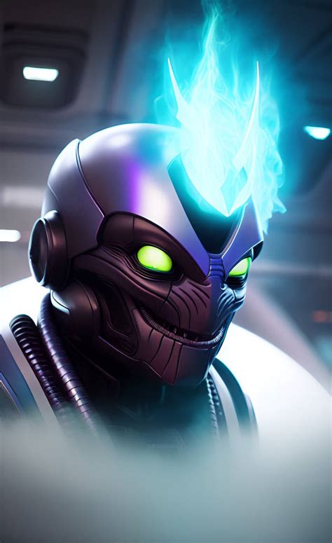 Alien Cheat Hive 的图像结果