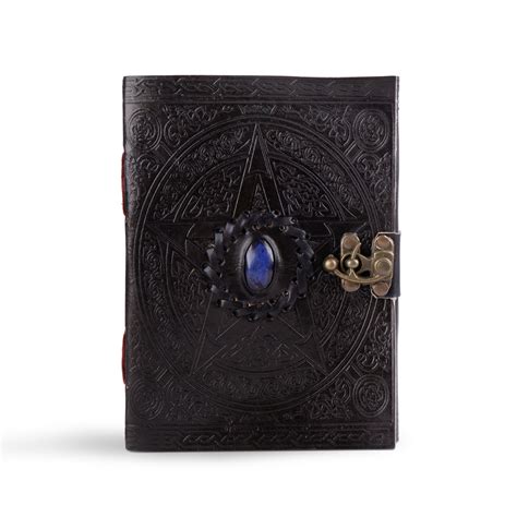Buy Leather Diaries At The Best Price | Premium Leather Journals | MT ...
