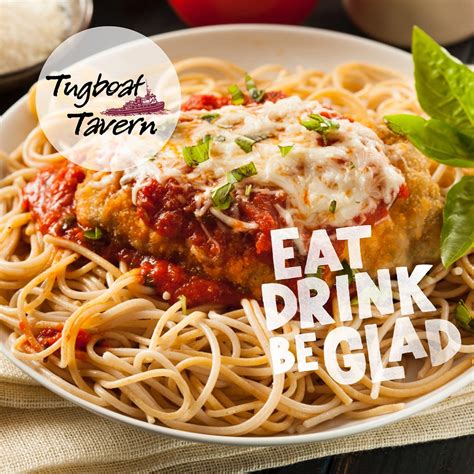 Cohoes, NY Restaurants Open for Takeout, Curbside Service and/or ...