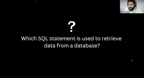 WsCube Tech Tutorials 的图像结果