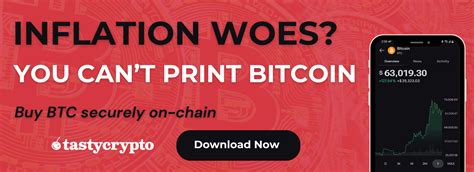 DeFi Projects 的图像结果