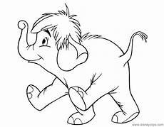 dschungelbuch malvorlagen pdf the jungle book coloring pages disneyclips dschungelbuch malvorlagen pdf the jungle book coloring pages disneyclips