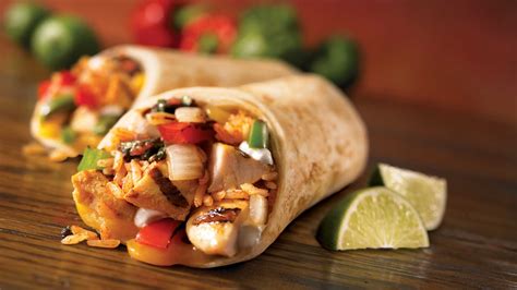 Image result for buritos