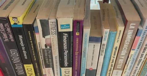 Thousands of undamaged books, from Harvey-flooded library, are in ...