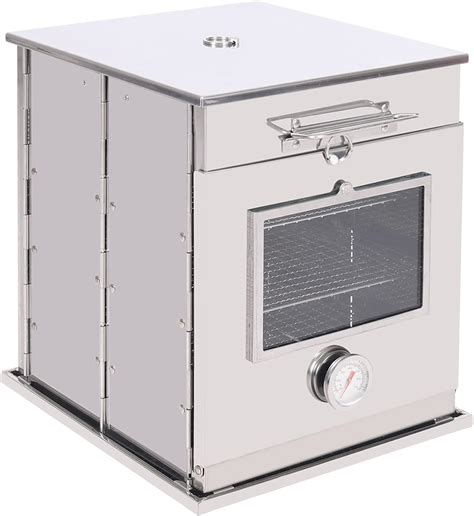 Camping Gas Propane 37mbar Screw-on) G-87C Portable Camp Gas Stove 2 ...