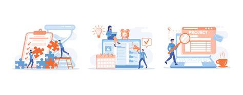 Project Approach Clip Art 的图像结果