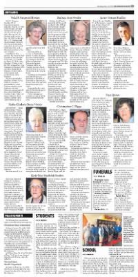 Messenger-Inquirer from Owensboro, Kentucky - Newspapers.com™