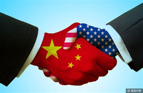 【解局】元首会晤提“三点原则”“四个优先事项”，中国在中美关系塑造中发挥更主导作用