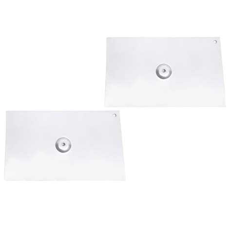 Backdrop Stand Pipe Kit Wedding Backdrop Stand for | Ubuy India