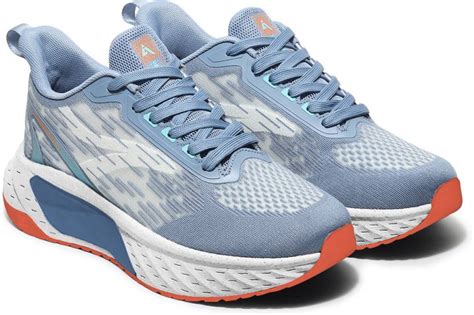 TURBO 501 Light Weight Sport Shoes For Men – MICRO INDUSTRIAL CORPORATION