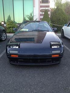 Rx7 Fc S4 Vs S5 by 1989 Rx7 S5 Fc Convertible Build Rx7club Mazda Rx7 Rx7 Fc S4 Vs S5